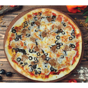 pizza-bolognese-olive-large
